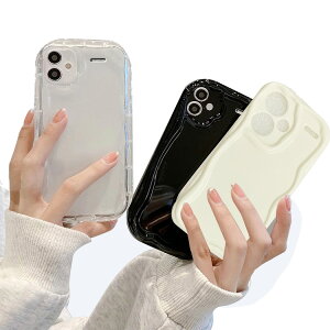 Redmi Note 13 Pro+ 5GP[X Jo[ ϏՌ NA  g P[X TPU \tgP[X 킢 AhCh  VI~ bh~[ m[g13 v vX NA   X}[gt