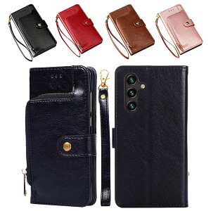 Galaxy A55 5G P[X 蒠^ Jo[ X^h@\ PUU[ z^ R Xgbvt t@Xi[t|Pbg J[h[ h~ GKg Samsung TX MNV[ A55 5G  