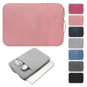 Chromebook CM30 Detachable P[X 10.5C` Jo[ 킢  񂰂΂ LoX ΂^ obO^ |Pbgt ZJhobO^ t@Xi[t ASUS GCX[X ^ubg A