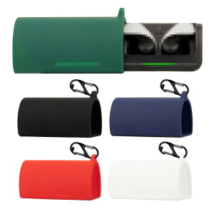 PULSE Explore P[X VR Vv Jrit یJo[ CXCz   Jo[ h~ P[X SONY SIE \j[EC^NeBuG^eCg یP[