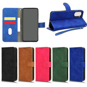 Libero 5G IV / Nubia Ivy �P�[�X �蒠�^ �J�o�[ PU���U�[ �蒠�^���U�[�P�[�X �X�g���b�v�t�� �X�^���h�@�\ �J�[�h���[ �ی�P�[�X ZTE �k�r�A�A�C���B�[ / ���x�� �t�@�C�u�W�[4 A302ZT / ZTE �A���h��