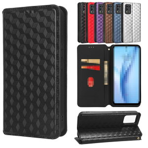 Libero 5G IV / Nubia Ivy �P�[�X �蒠�^ �J�o�[ �􉽊w�͗l PU���U�[ �蒠�^���U�[�P�[�X �X�g���b�v�� �X�^���h�@�\ �J�[�h���[ �ی�P�[�X ZTE �k�r�A�A�C���B�[ / ���x�� �t�@�C�u�W�[4 A302ZT / ZTE 