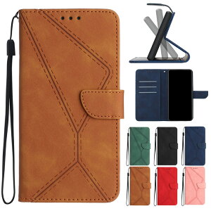 Libero 5G IV / Nubia Ivy �P�[�X �蒠�^ �J�o�[ �}�b�g PU���U�[ �蒠�^���U�[�P�[�X �X�g���b�v�t�� �X�^���h�@�\ �J�[�h���[ �ی�P�[�X ZTE �k�r�A�A�C���B�[ / ���x�� �t�@�C�u�W�[4 A302ZT / ZTE �A