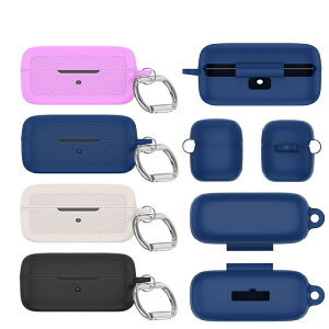 EarFun Free Pro 3 P[X VR Vv Jrit یJo[ C[t@ t[ v3   Jo[ h~ P[X CXCz یP[X Jo[