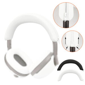 SONY INZONE H7 P[X wbhohJo[ wbhr[یX[u یJo[ یP[X VRJo[ _炩 ϏՌ LYh~ y X ^ y ȒP \j[ Q[~Owb