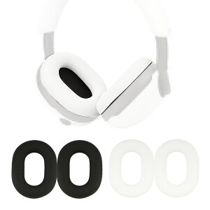 SONY INZONE H9 P[X یJo[ یP[X VRJo[ C[pbh _炩 ϏՌ LYh~ y X ^ y ȒP \j[ Q[~OwbhZbg C[JbvJo[