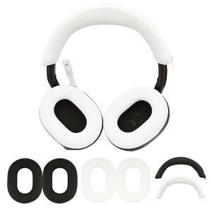 SONY INZONE H9 P[X یJo[ یP[X VRJo[ wbhohJo[ wbhr[یX[u _炩 ϏՌ LYh~ y X ^ y ȒP \j[ Q[~Owb