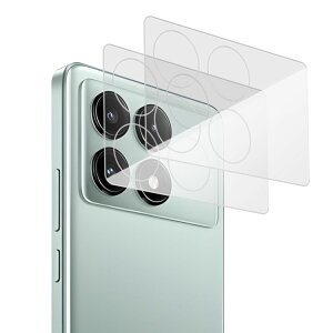 POCO X6 pro �J�����J�o�[ 2������ �K���X�t�B���� ���� �V���I�~ ���� �V���I�~ Xiaomi POCO X6 �v���J�����ی� �����Y�J�o�[ �����K���X �����Y�ی� �ی�t�B����