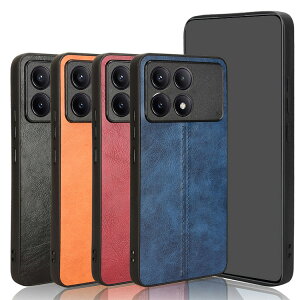 POCO X6 Pro �P�[�X �J�o�[ PU���U�[ +�v���X�`�b�N �X�g���b�v�z�[���t�� �V���v�� ������� ���� �V���I�~ Xiaomi POCO X6 �v�� �������� ������� �X�}�[�g�t�H��/�X�}�t�H/�X�}�z�P�[�X/�J�o�[ �V
