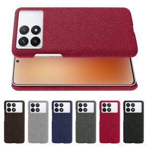 POCO X6 Pro �P�[�X �J�o�[ �L�����o�X���v���X�`�b�N �P�[�X ���� �V���I�~ Xiaomi �|�R X6 �v�� �A���h���C�h �X�}�[�g�t�H��/�X�}�t�H/�X�}�z�P�[�X/�J�o�[