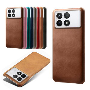 POCO X6 Pro �P�[�X �J�o�[ PU���U�[ �v���X�`�b�N ���� �V���I�~ Xiaomi �|�R X6 �v�� �n�[�h�J�o�[ �A���h���C�h �������� ������� �X�}�z �P�[�X