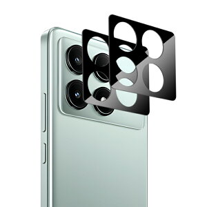 POCO X6 pro �J�����J�o�[ 2������ �K���X�t�B���� ���� �V���I�~ ���� �V���I�~ Xiaomi POCO X6 �v���J�����ی� �����Y�J�o�[ �����K���X �����Y�ی� �ی�t�B����