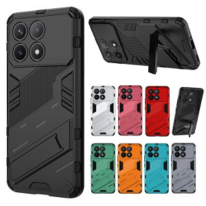 POCO X6 pro �P�[�X / �J�o�[ �X�^���h�@�\ 2�d�\ �X�g���b�v�� ���� �V���I�~ Xiaomi POCO X6 �v�� �A���h���C�h �������� ������� �X�}�t�H �X�}�z �X�}�[�g�t�H���P�[�X/�J�o�[