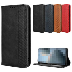 POCO X6 pro �P�[�X �蒠�^ �J�o�[ PU���U�[ �蒠�^���U�[�P�[�X �X�^���h�@�\ �J�[�h���[ ���� �V���I�~ Xiaomi POCO X6 �v�� �A���h���C�h �������� ������� �X�}�t�H �X�}�z �X�}�[�g�t�H���P�[