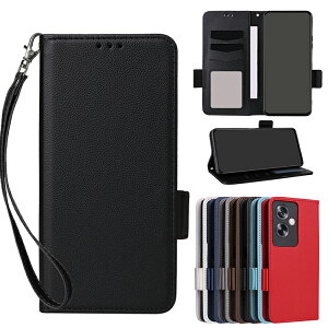 OPPO A79 5G P[X 蒠^ Jo[ PUU[ 蒠^U[P[X Xgbvt X^h@\ J[h[ یP[X AhCh   X}[gtH/X}zP[X/Jo[