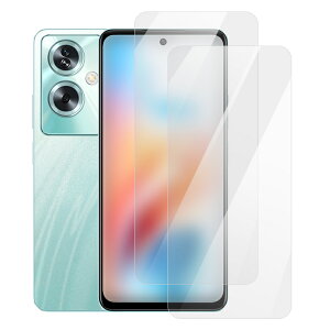 OPPO A79 5G KXtB 2 KX tی 9h tیV[g Ib| A79 5G tی KXV[g ʕی یtB h~