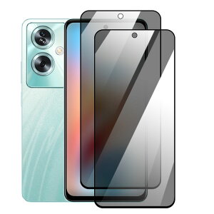 OPPO A79 5G KXtB 2 `h~ KX tی 9h tیV[g Ib| A79 5G tی KXV[g ʕی یtB h~