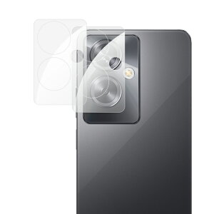 OPPO A79 5G JJo[ KXtB 2 Ib| A79 5G Jی YJo[ KX Yی یtB