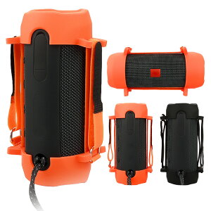 JBL FLIP ESSENTIAL 2 P[X/Jo[ VR ϏՌ  |[^u WFCr[G Xs[J[Jo[ LOP[X \tgJo[/P[X یJo[
