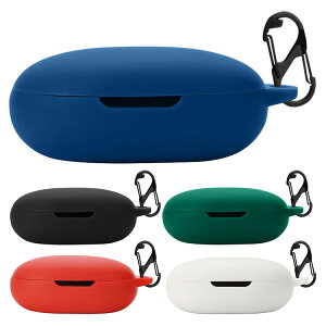 Logitech G FITS P[X VR Vv Jrit یJo[ CXCz   Jo[ h~ P[X WN[ یP[X Jo[