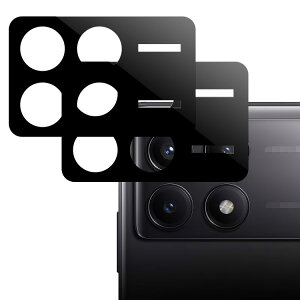 POCO X6 pro �J�����J�o�[ 2������ �K���X�t�B���� ���� �V���I�~ ���� �V���I�~ Xiaomi POCO X6 �v���J�����ی� �����Y�J�o�[ �����K���X �����Y�ی� �ی�t�B����