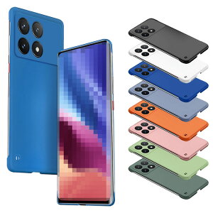 POCO X6 Pro �P�[�X �J�o�[ �v���X�`�b�N �X�g���b�v�� ���� �V���I�~ Xiaomi �|�R X6 �v�� �n�[�h�J�o�[ �A���h���C�h �V���v�� �������� ������� �X�}�z �P�[�X