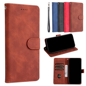 POCO X6 pro �P�[�X �蒠�^ �J�o�[ PU���U�[ �蒠�^���U�[�P�[�X �X�^���h�@�\ �J�[�h���[ ���� �V���I�~ Xiaomi POCO X6 �v�� �A���h���C�h �������� ������� �X�}�t�H �X�}�z �X�}�[�g�t�H���P�[