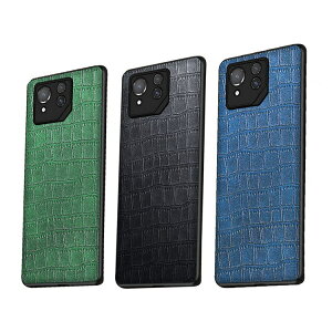 ROG Phone 8 P[X ROG Phone 8 Pro Jo[ NR_C PUU[ wʃU[P[X Vv ASUS GCX[X ROG tH 8/8 v Jo[   X}[gtHP[X/Jo[