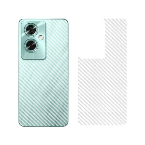 OPPO A79 5G tB wʕیtB J[{  2 wʕی obNtB  Ib| A79 5G   AhCh wʕیXebJ[