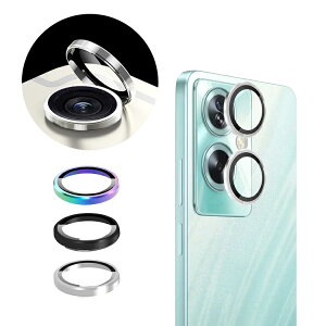 OPPO A79 5G JJo[ KXtB v2 Jی YJo[ LL 炫 킢  Ib| AhCh KX A~ Yی یtB 