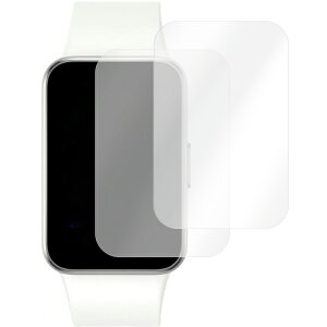 Galaxy Fit3 tیtB 2 TPU tB  h~ veN^[ tB TX MNV[ tBbg3 یV[g tیveN^[