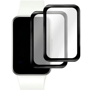 Galaxy Fit3 tیtB 2 PMMAf h~ veN^[ tB TX MNV[ tBbg3 یV[g tیveN^[