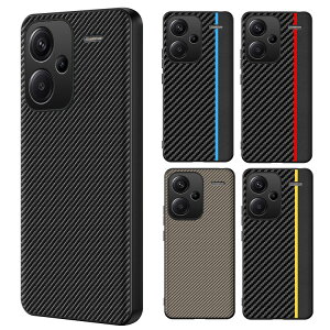 Redmi Note 13 Pro+ 5GP[X Jo[ ϏՌ PUU[ J[{ Xgbvz[t  VI~ bh~[ m[g13 v AhCh   X}[gtH/X}tH/X}z