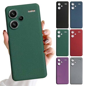 Redmi Note 13 Pro+ 5GP[X ϏՌ Jo[ \tgP[X }bgdl VR f ^ y   킢  VI~ bh~[ m[g13 v vX AhCh X}[g