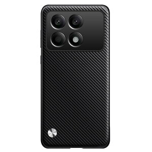 POCO X6 Pro �P�[�X �J�o�[ �ϏՌ� PU���U�[ �J�[�{���� �X�g���b�v�z�[���t�� ���� �V���I�~ Xiaomi POCO X6 �v�� �A���h���C�h �������� ������� �X�}�[�g�t�H��/�X�}�t�H/�X�}�z�P�[�X/�J�o�[ �V