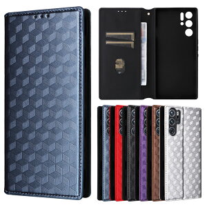 REDMAGIC 9 Pro �蒠�^ 9 Pro+ �J�o�[ PU���U�[ �􉽊w�͗l �蒠�^���U�[�P�[�X �X�^���h�@�\ �J�[�h���[ �X�g���b�v�z�[���t�� Nubia �k�r�A ���b�h�}�W�b�N9�v�� / 9�v�� �v���X �X�g���b�v�� �A��