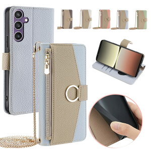 Galaxy S24 P[X S24+/S24 Ultra Jo[ X}zV_[ Jo[ 蒠^ PUU[ R t@Xi[t|Pbg J[h[ ϋt Ot h~ V_[ |xgt X^h