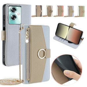 OPPO A79 5G P[X 蒠^ Jo[ X}zV_[ Jo[ 蒠^ PUU[ R t@Xi[t|Pbg J[h[ ϋt Ot h~ V_[ |xgt X^h@