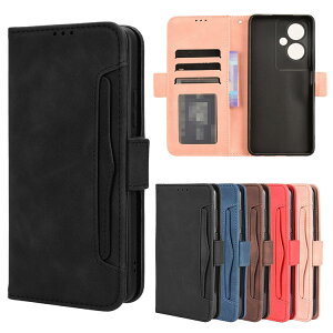 OPPO A79 5G P[X 蒠^ Jo[ PUU[ 蒠^U[P[X Xgbv X^h@\ J[h[ یP[X AhCh   X}[gtH/X}zP[X/Jo[