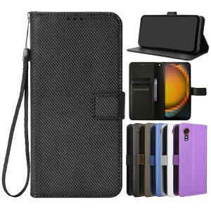 Galaxy XCover7�P�[�X �蒠�^ �J�o�[ PU���U�[ �蒠�^���U�[�P�[�X �X�^���h�@�\ �J�[�h���[ �X�g���b�v�t�� �T���X�� Samsung �M�����N�V�[ �G�b�N�X�J�o�[7 �A���h���C�h �������� ������� �X�}