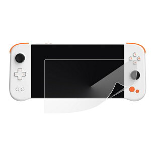 AYANEO NEXT LITE �t���ی�t�B���� 2���� ������ TPU �ی�t�B����/�t���ی�t�B���� �t���ی�V�[�g