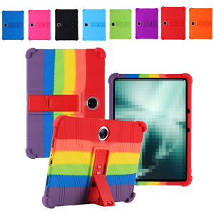 Pad Air 2 11.4C` P[X Jo[ Vv یP[X ϏՌ Jo[ X^h@\ R[i[op[ Ռz \tgP[X  OPPO Ib| pbh GA 2 P[X/Jo[