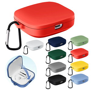 Redmi Buds 5 P[X VR Jo[ Jrit Redmi h~ obY 5 Vv   h~ \tgP[X CXCz یP[X