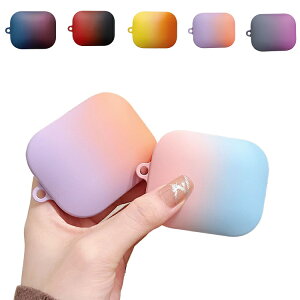 Redmi Buds 5 P[X n[hP[X Of[V  Vv 킢 Jo[ Redmi h~ obY 5 ^ y vX`bN ֗ ϏՌ h~ h~ یP[X  Cz