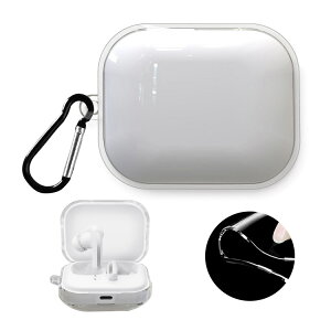 Redmi Buds 5 P[X/Jo[ [dt  \tgP[X Jrit ی Redmi h~ obY 5 Jo[ Vv  ^ ֗ ϏՌ \tgJo[/P[X یJo[