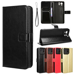 ROG Phone 8 �P�[�X ROG Phone 8 Pro �蒠�^ �X�^���h�@�\ �J�[�h���[ �X�g���b�v�t�� PU���U�[ �X�g���b�v�z�[���t�� ASUS �G�C�X�[�X ROG �t�H�� 8/8 �v�� ������� �l�C �X�}�z�J�o�[ �X�}�[�g�t�H�� 