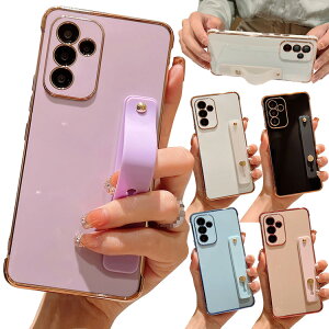 Galaxy A55 5G P[X ϏՌ bL VR \tg P[X X^h@\  xg X}zoh h~xg X}zxg Ў葀  Xgbv Samsung TX MNV