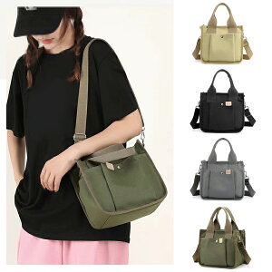 obO g[gobO LoX obO fB[X Y | V_[obO t@Xi[t LoX }U[YobO  }U[YobO 񂰃obO ʊw 傫 ʋ GRo