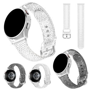 Amazfit NA oh Active Balance Cheetah Pro xg  TPU oh 20mm 22mm Xgoh/oh/xg   킢 GKg fB[X  X}[gEHb