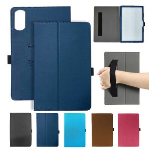 Blackview Tab 16 Pro �P�[�X 11�C���` �J�o�[ PU���U�[ �蒠�^ ������ �x���g �o���h�t�� �y���z���_�[�t�� �����h�~�x���g �Ў葀�� ����� �y�����[ �X�^���h�@�\ �t���b�v �u���b�N�r���[ �^�u16